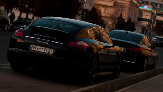 Cashalot Kasino Android/iOS Sovellus